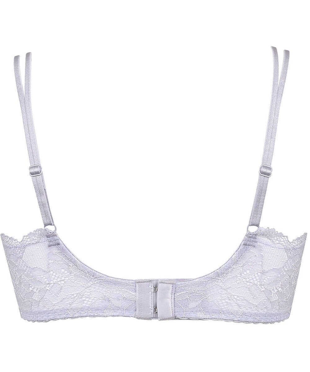 Wing Wing Lesiage 【1000シリーズ】 3/4カップブラ PB1000 ウイング／ワコール 