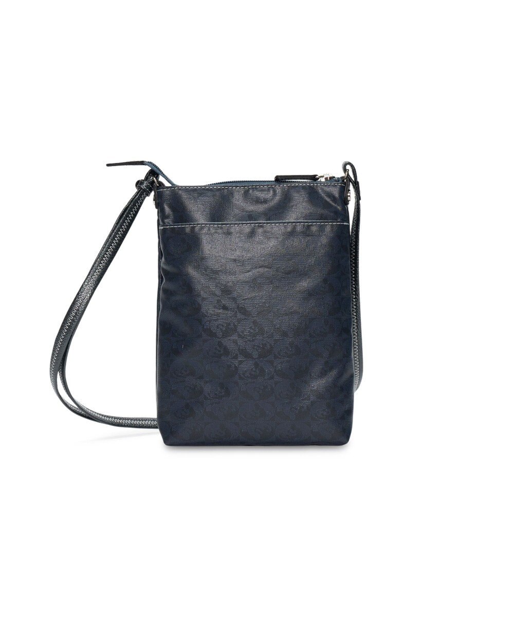 PELLE BORSA ポシェット Alive アライブ 4452 