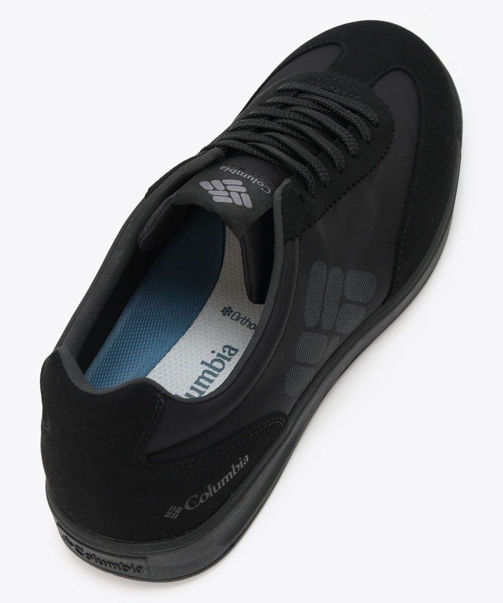 Columbia Columbia/ ティリカム ウォータープルーフ /コロンビア 