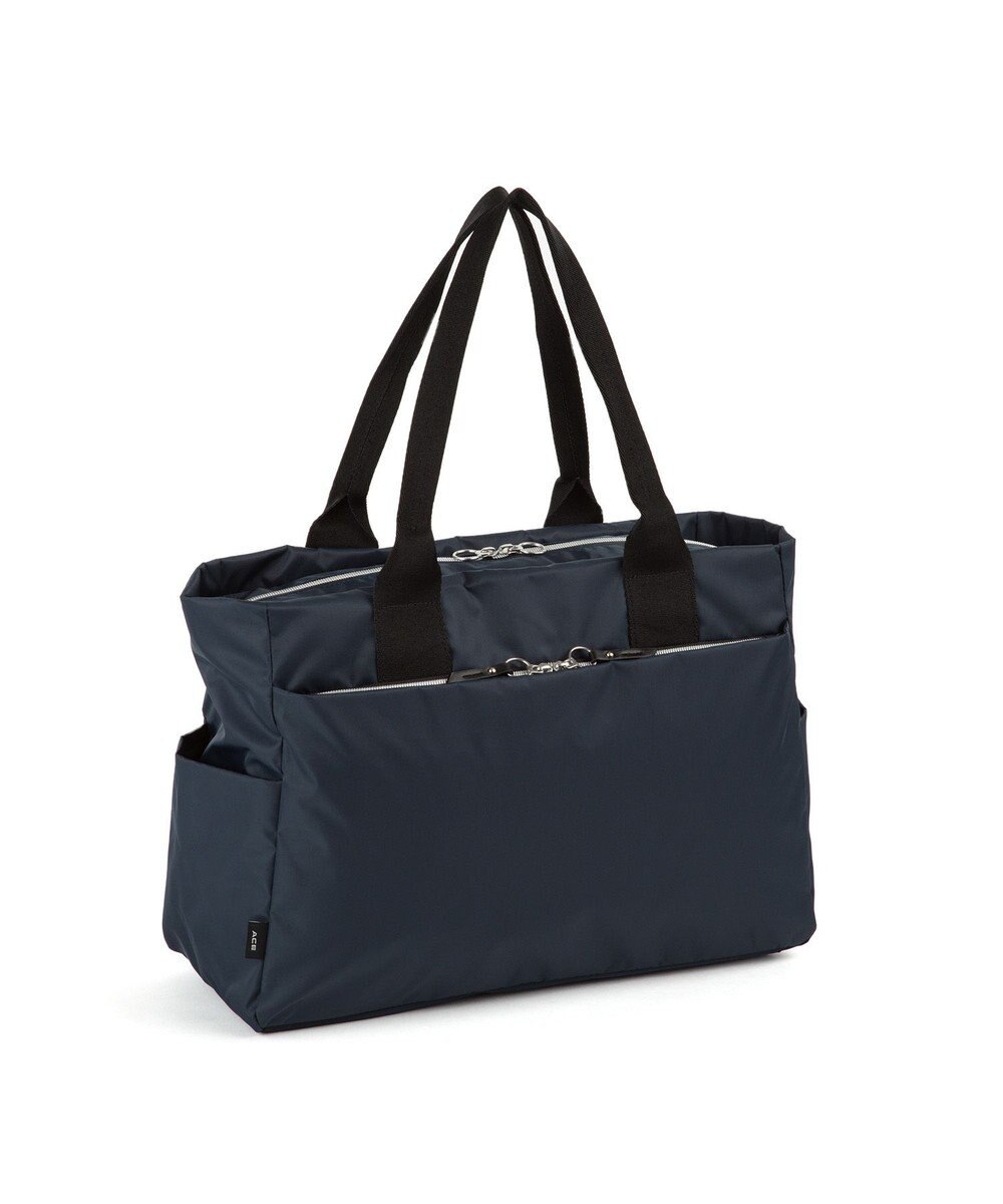 ACE BAGS & LUGGAGE ACE アリッサム トートバッグ A4 17692 