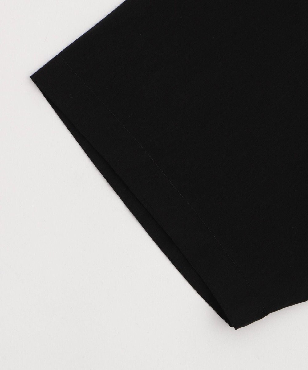 WEGO 【ユニセックス着用ITEM/MLサイズ展開】オープンカラーグラフィックシャツ（SS） 