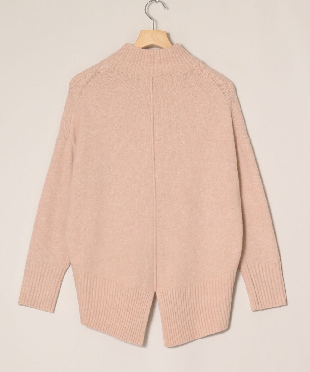 ONWARD Reuse Park 【any SiS】ニット秋冬 