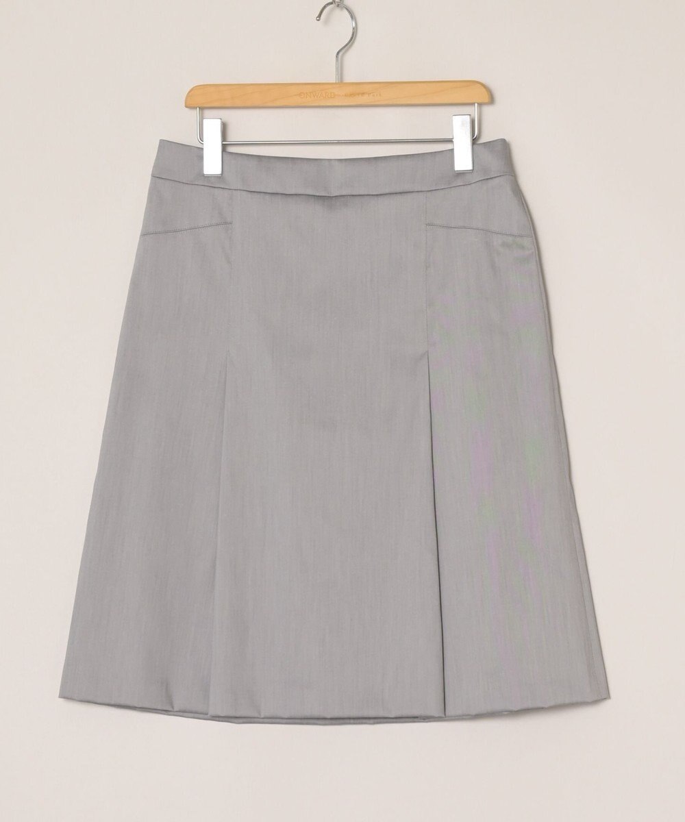 ONWARD Reuse Park 【23区】スカート春夏 