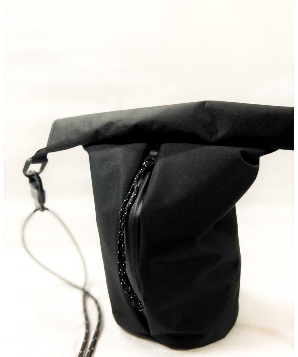 LIVERAL 2way OONE ショルダーバッグ 