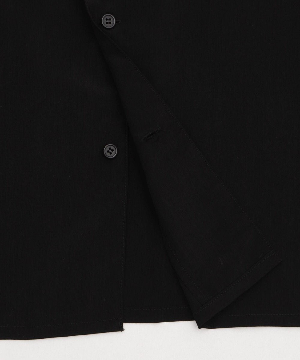 WEGO 【ユニセックス着用ITEM/MLサイズ展開】オープンカラーグラフィックシャツ（SS） 