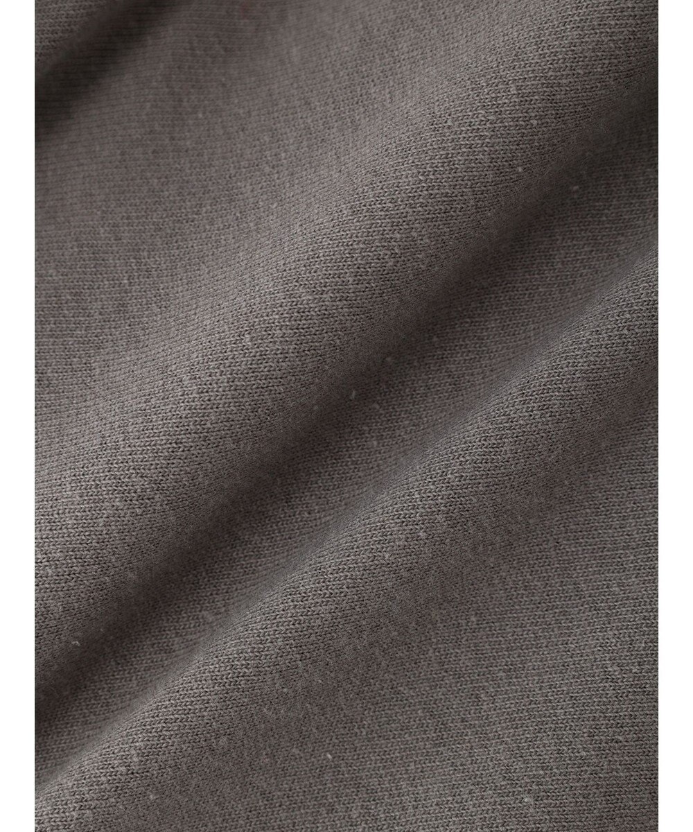 Green Parks 手書き風ロゴＴＥＥ 