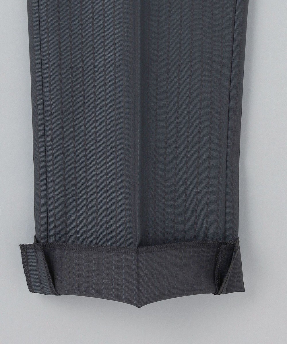 GOTAIRIKU 【DORMEUIL】MILLENNIAL スーツ 