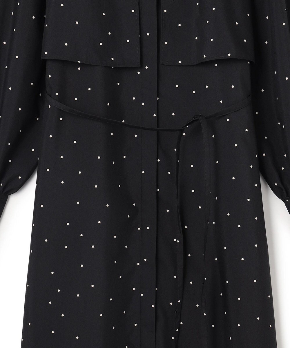 UNFILO L フライヨーク ワンピース 