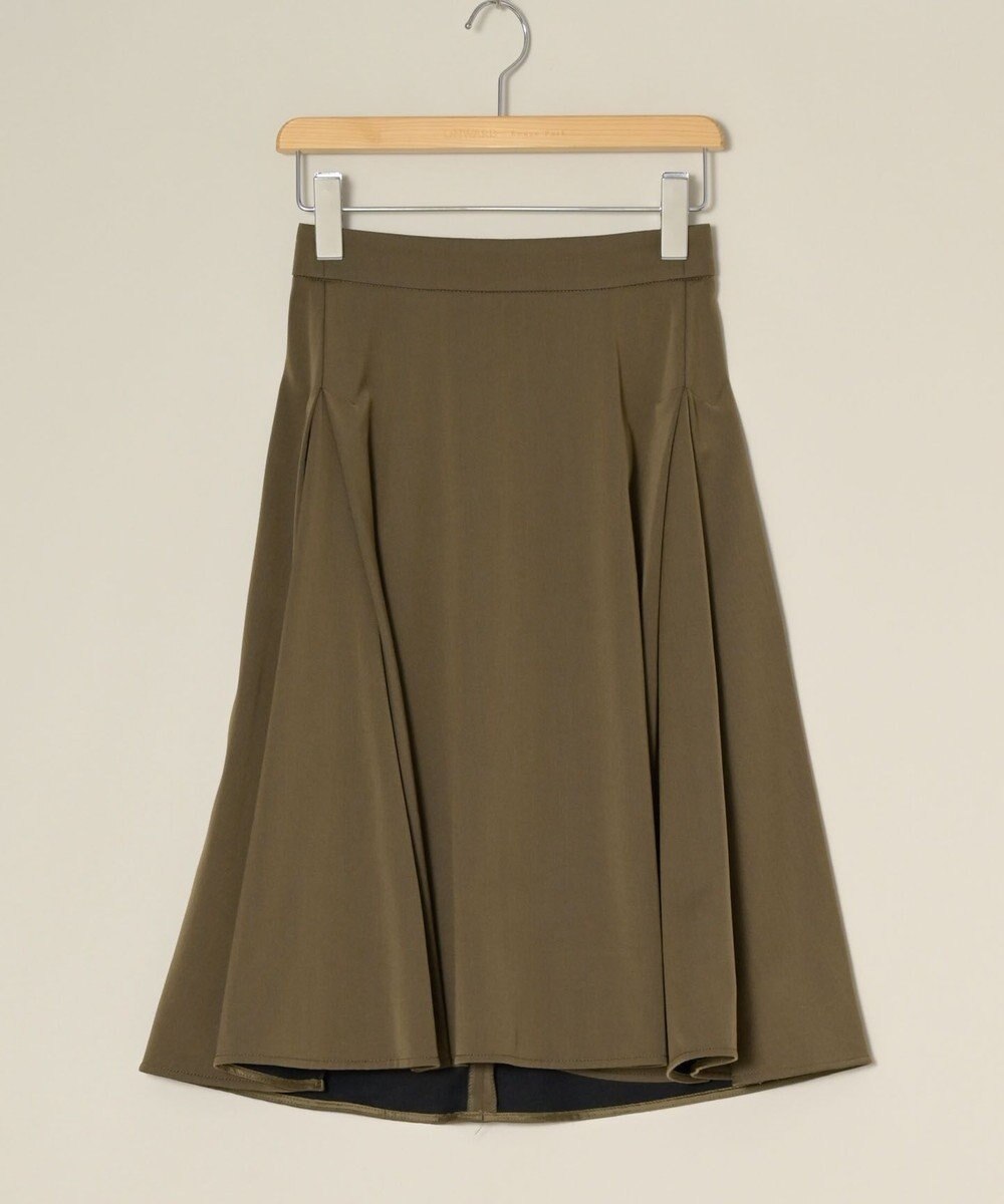 ONWARD Reuse Park 【23区】スカート秋冬 