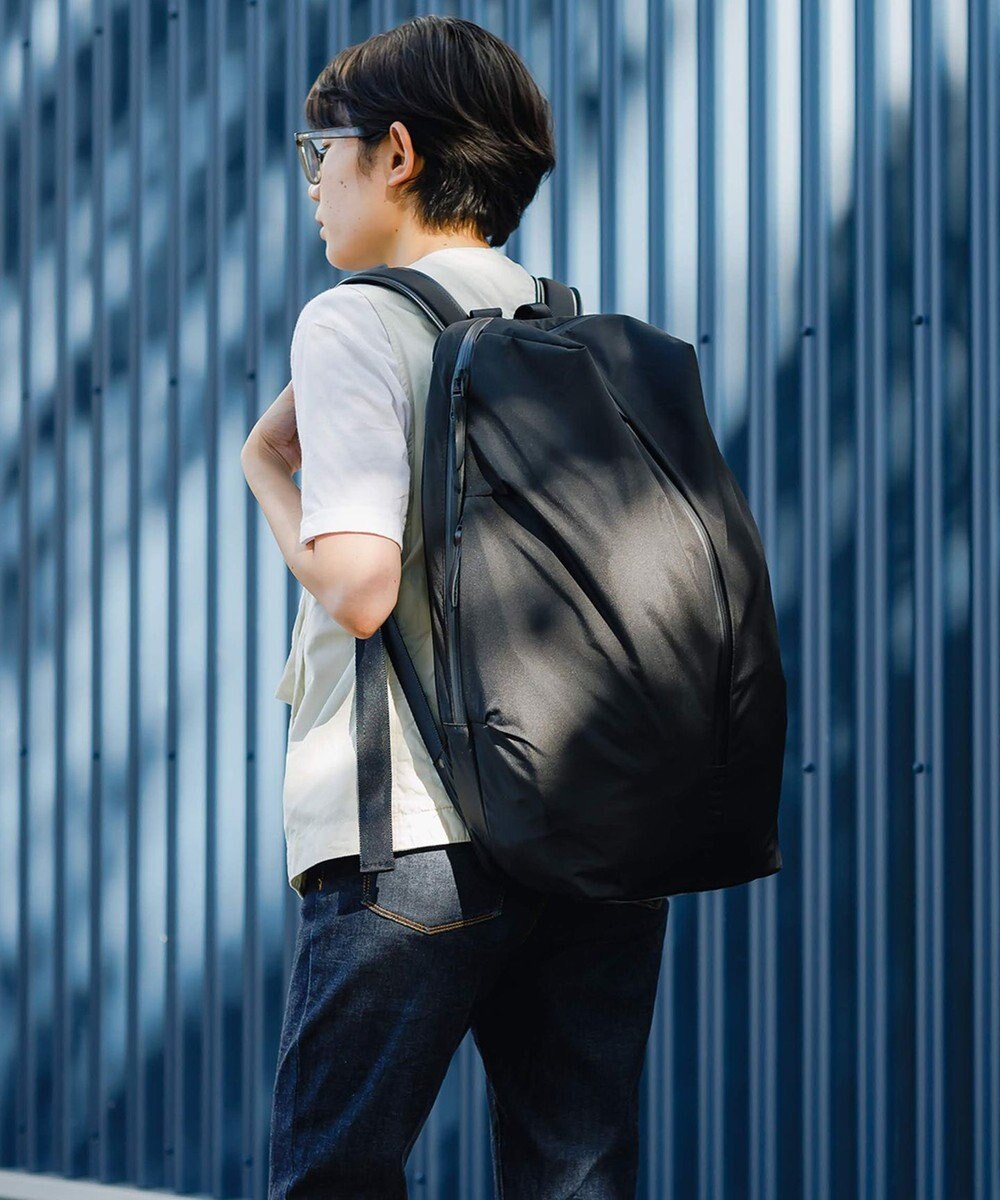 人気no 3 Egg Pack M バックパック Liveral ファッション通販 公式通販 オンワード クローゼット 人気no 3 Egg Pack M バックパック Liveral ファッション通販 公式通販 オンワード クローゼット