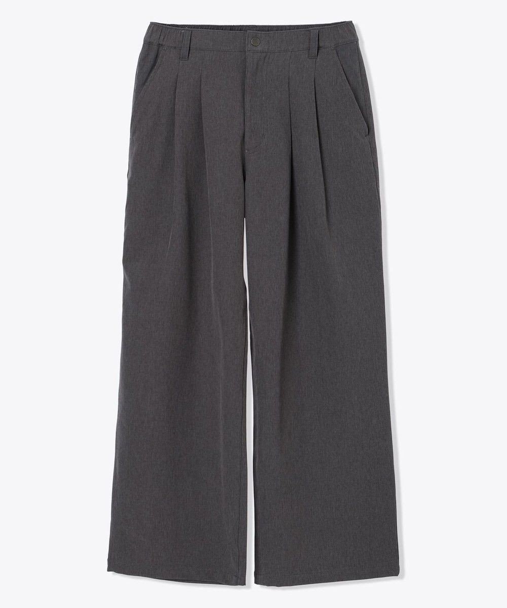 Columbia Columbia/ ウィメンズカサンドラパークパンツ /コロンビア 