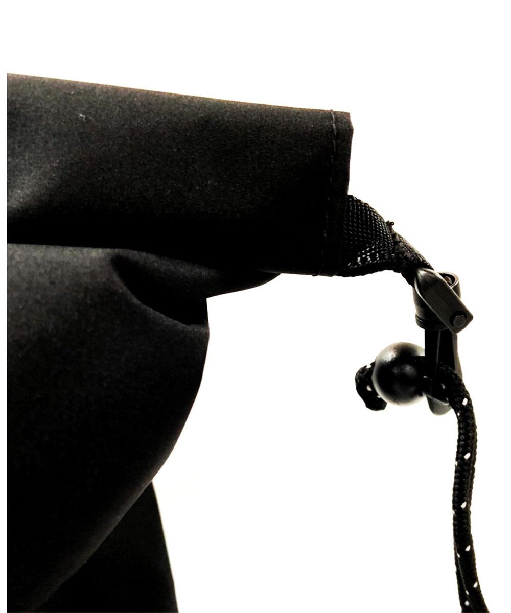 LIVERAL 2way OONE ショルダーバッグ 