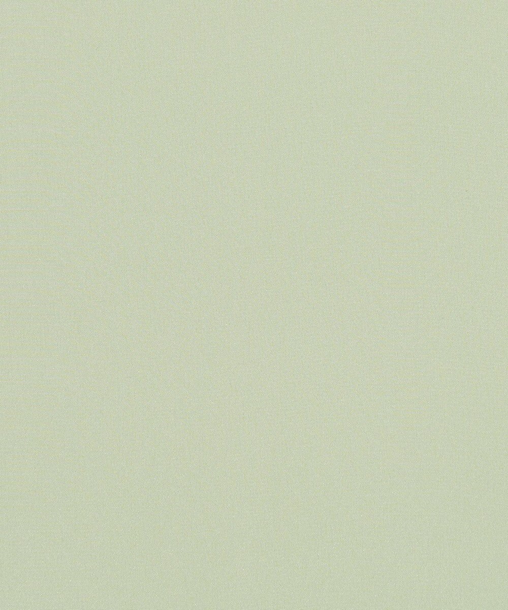 JOSEPH 【洗える】クレープ ド ソワ　ノースリーブブラウス 