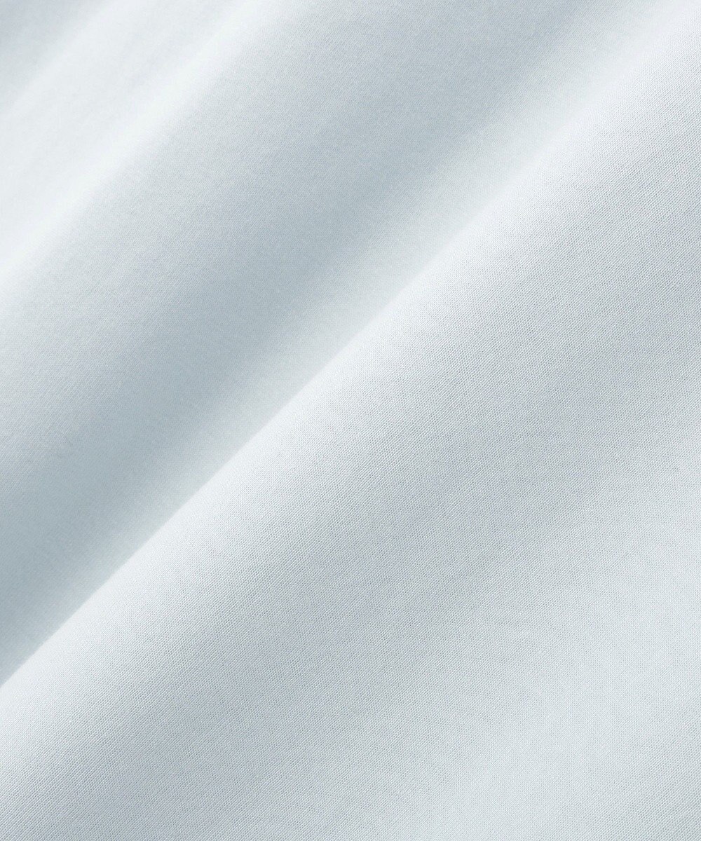 AMERICAN HOLIC 【Mickey&Friends】フロッキーリンガーT 