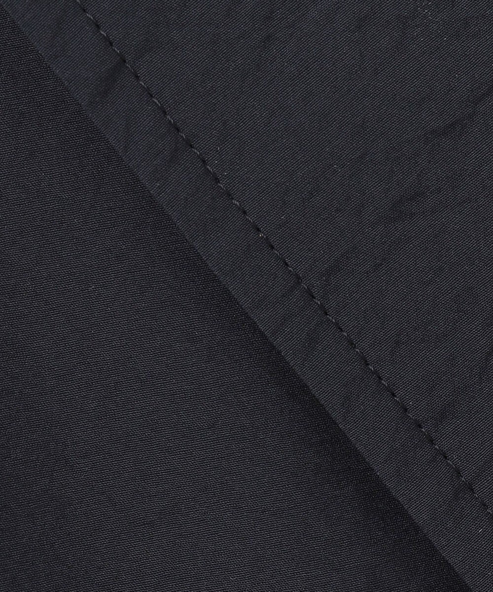 J.PRESS MEN 【MECHANICAL】ナイロンハイパワーストレッチ ブレザー 