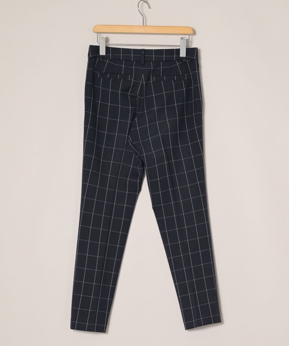 ONWARD Reuse Park 【組曲】パンツ春夏 