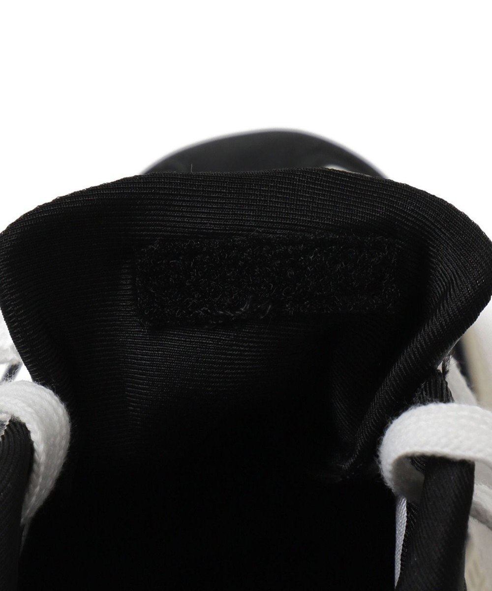 WEGO 2WAYシュータンスニーカー 