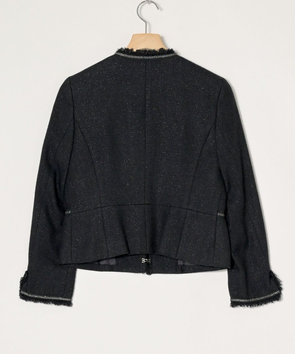 ONWARD Reuse Park 【23区】ジャケット春夏 