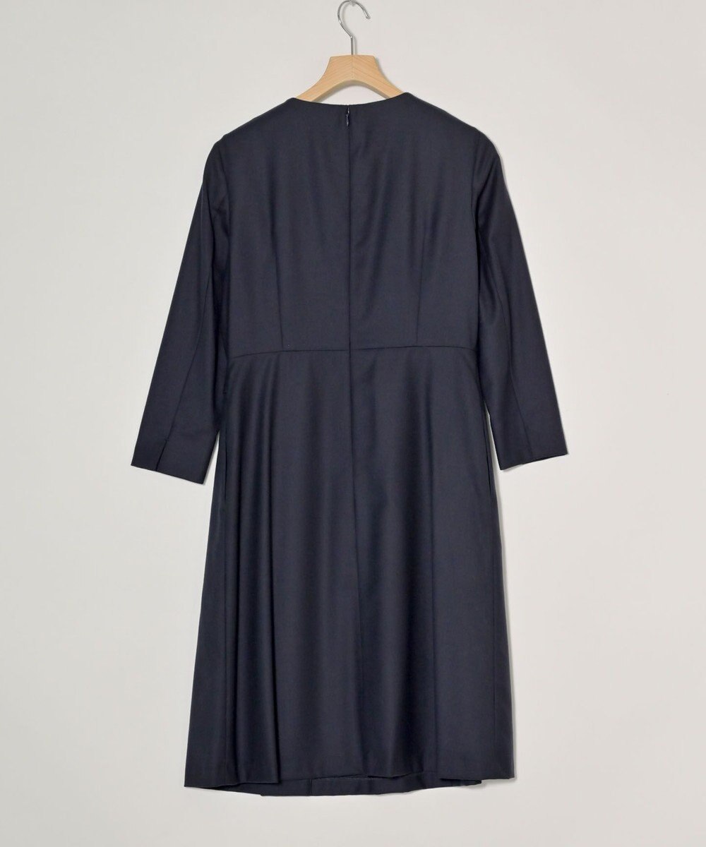 ONWARD Reuse Park 【23区】ワンピース秋冬 