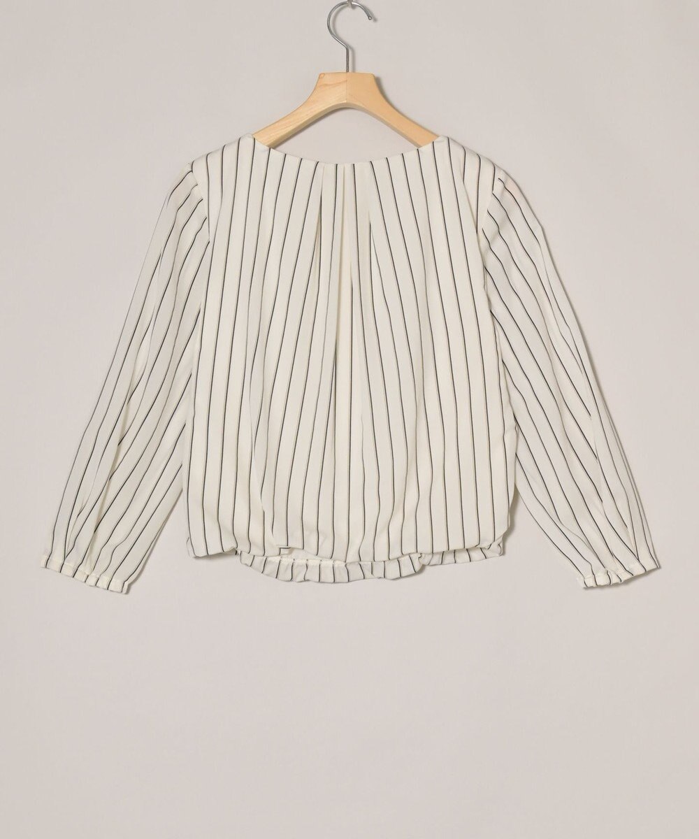 ONWARD Reuse Park 【組曲】カットソー春夏 