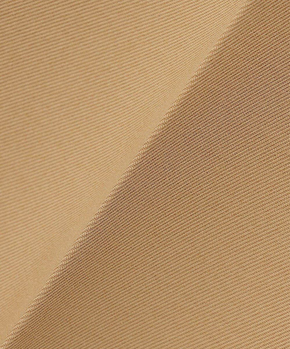 uncrave 【吸水速乾・洗濯機洗い可】エコドライチノ カーブパンツ（uncrave STANDARD） 