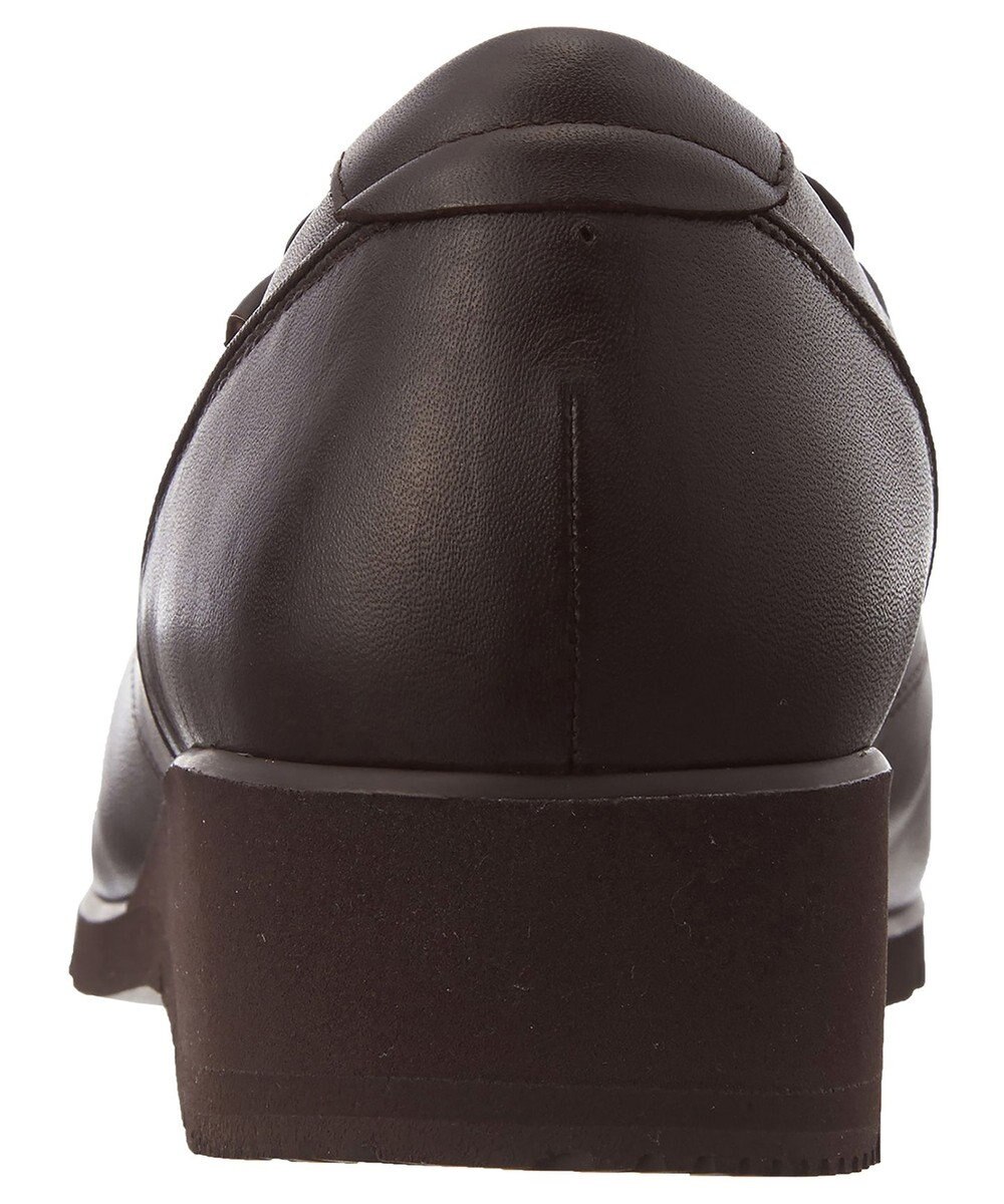 ASICS WALKING ペダラウオ－キングシユ－ズ 