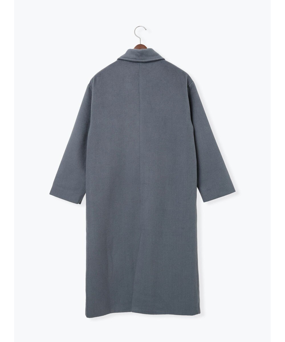 Te chichi チェスターコート 