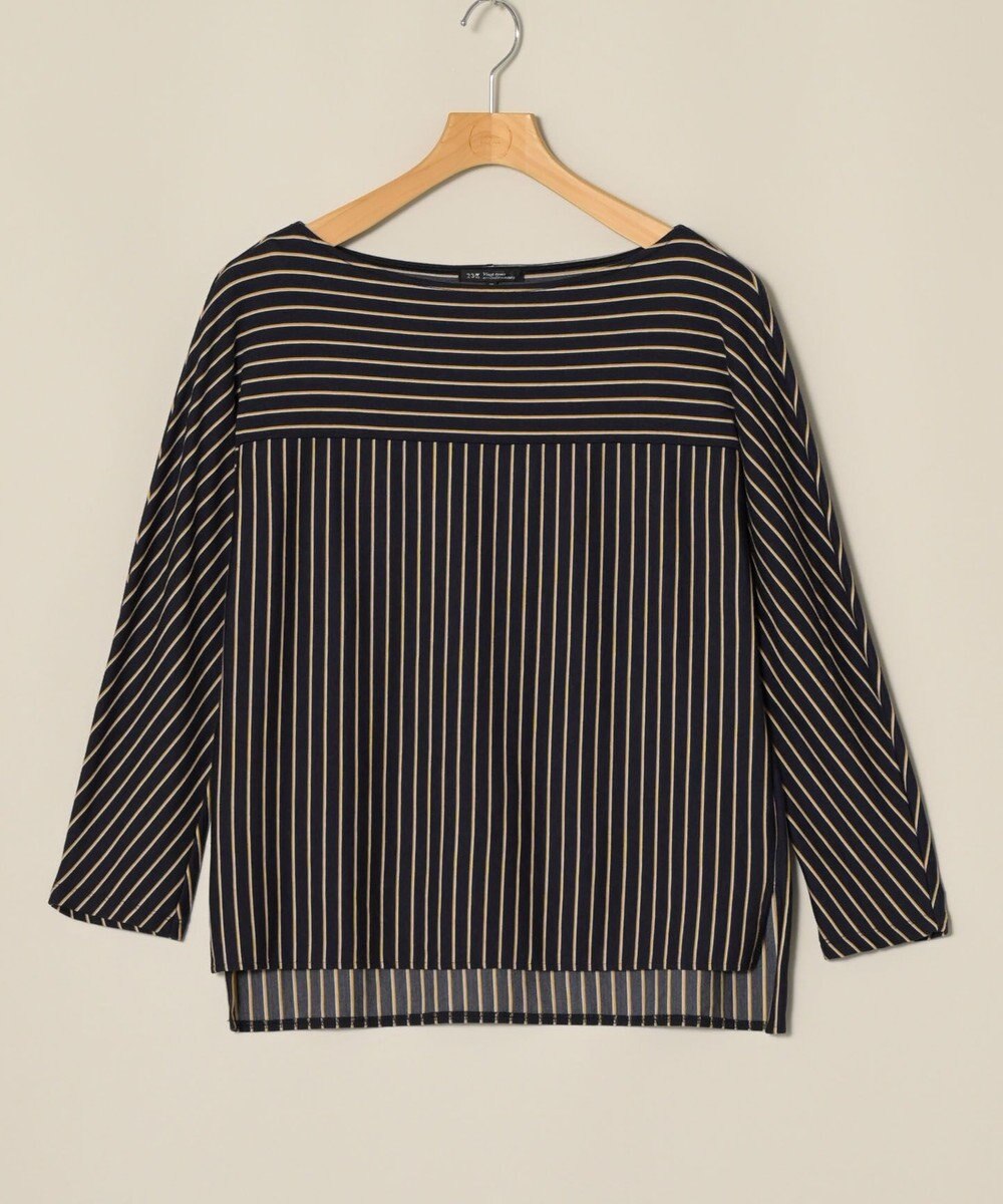 ONWARD Reuse Park 【23区】カットソー秋冬 