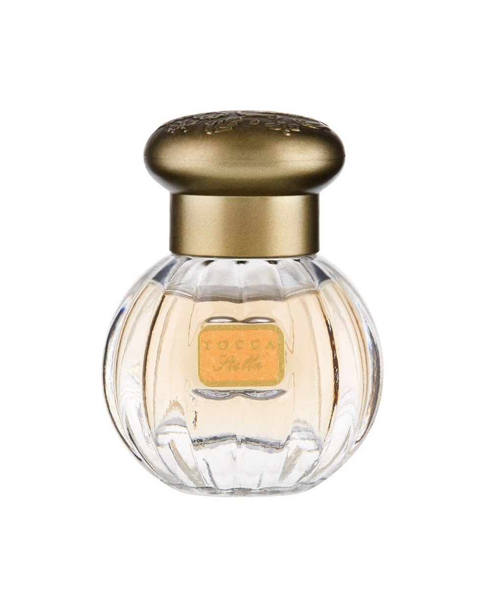 TOCCA PETIT EAU DE PARFUM SET 香水 