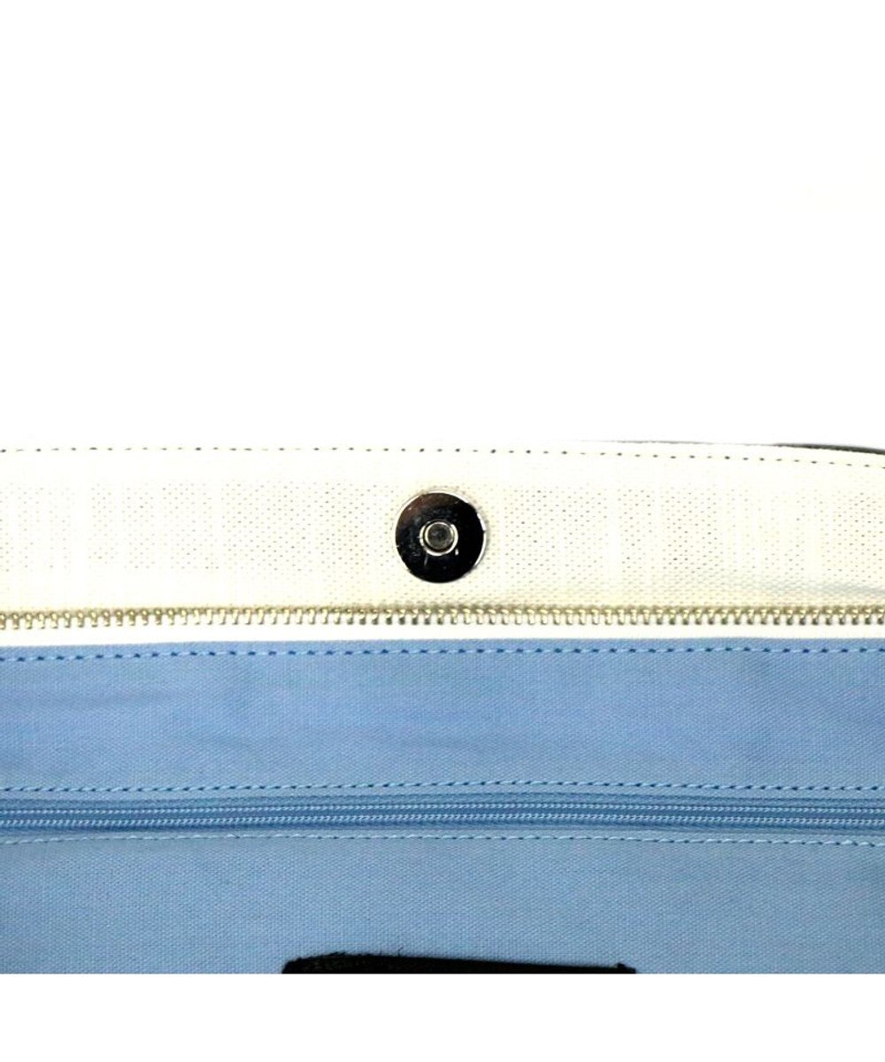 Regalo Felice 【リゾートシーンにもオススメ】トート小 / REGALO 