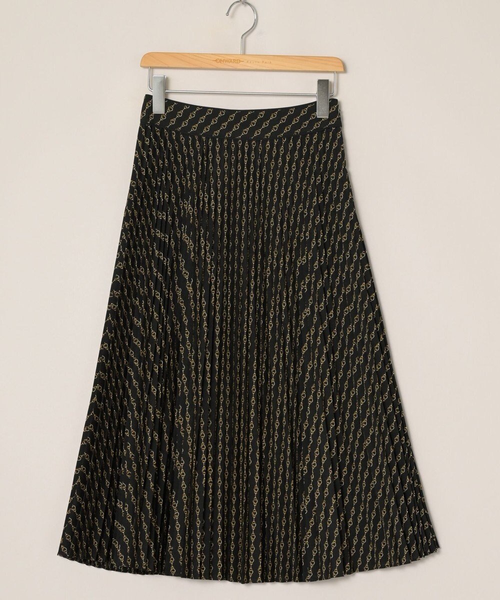 ONWARD Reuse Park 【23区】スカート秋冬 