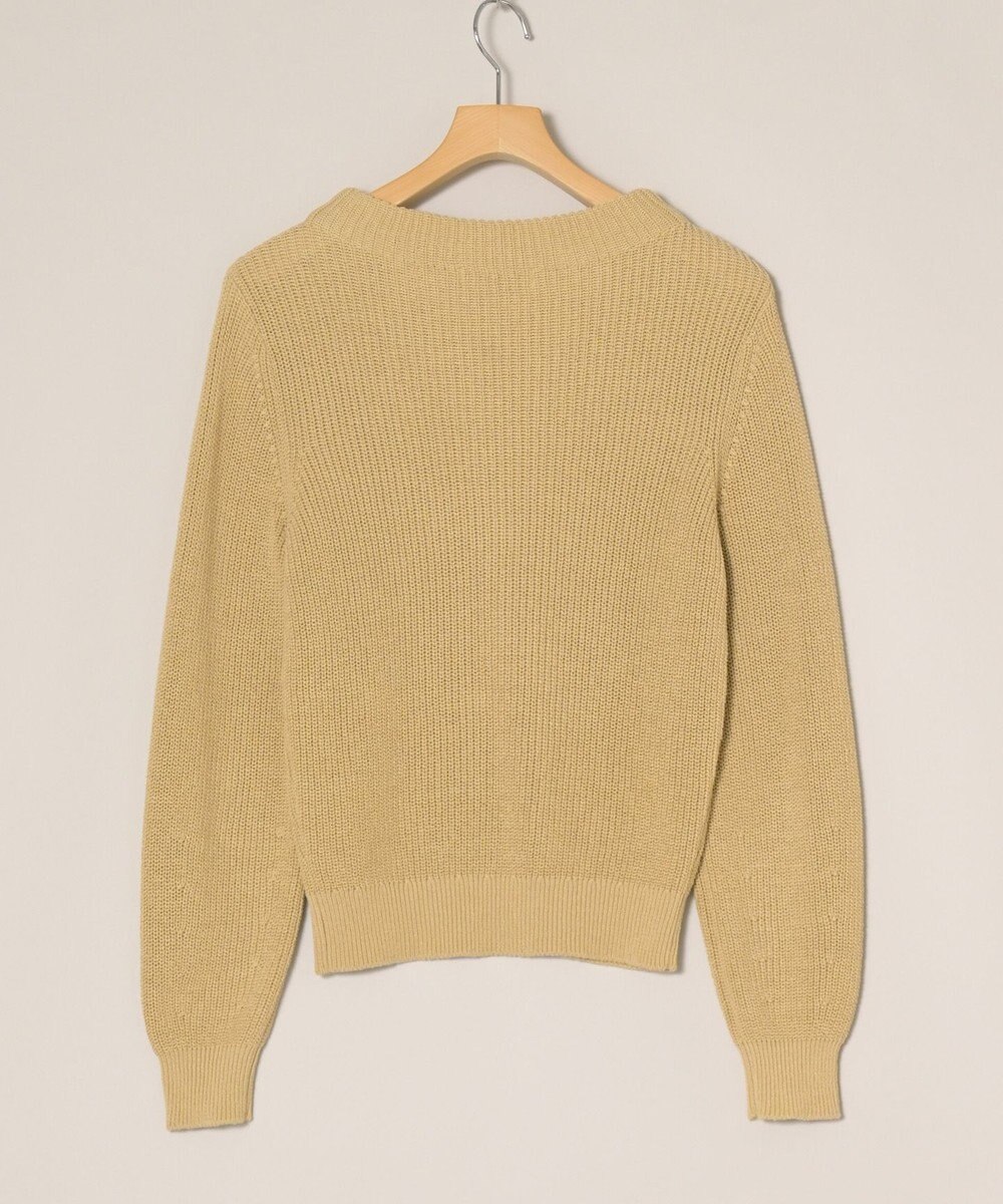 ONWARD Reuse Park 【組曲】ニット春夏 