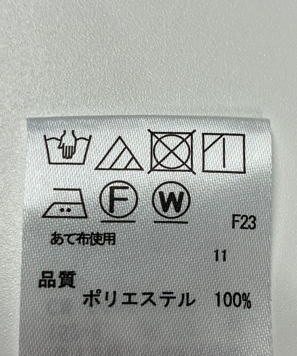 ONWARD Reuse Park 【any FAM】ジャケット春夏 