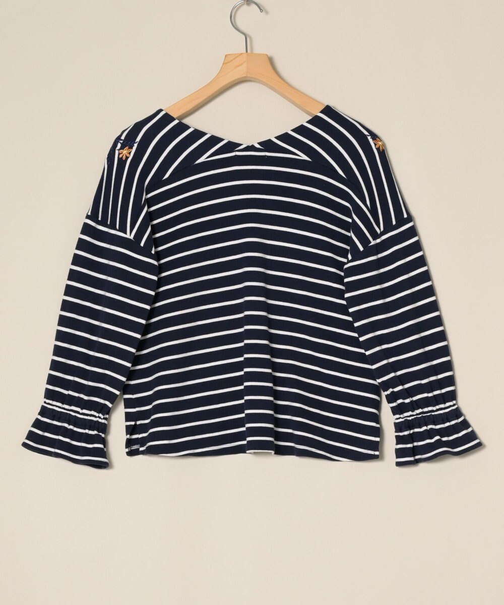 ONWARD Reuse Park 【any FAM】カットソー春夏 