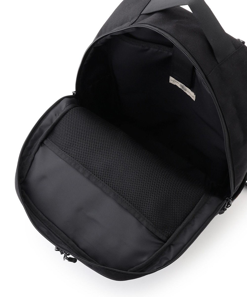 J.PRESS MEN 【CORDURA】デイリースマート バックパック 