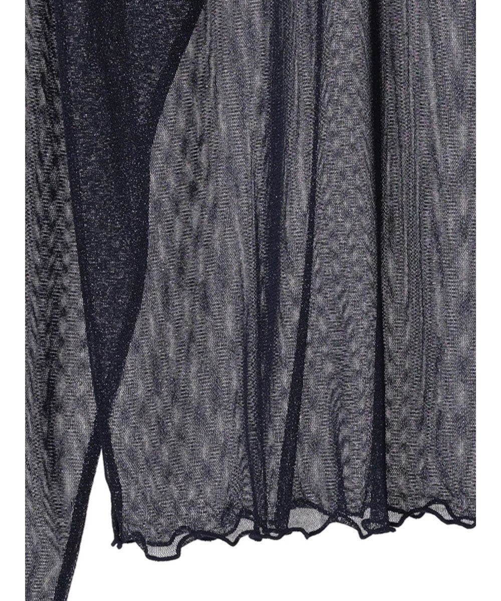 Green Parks シアーラメタートル 