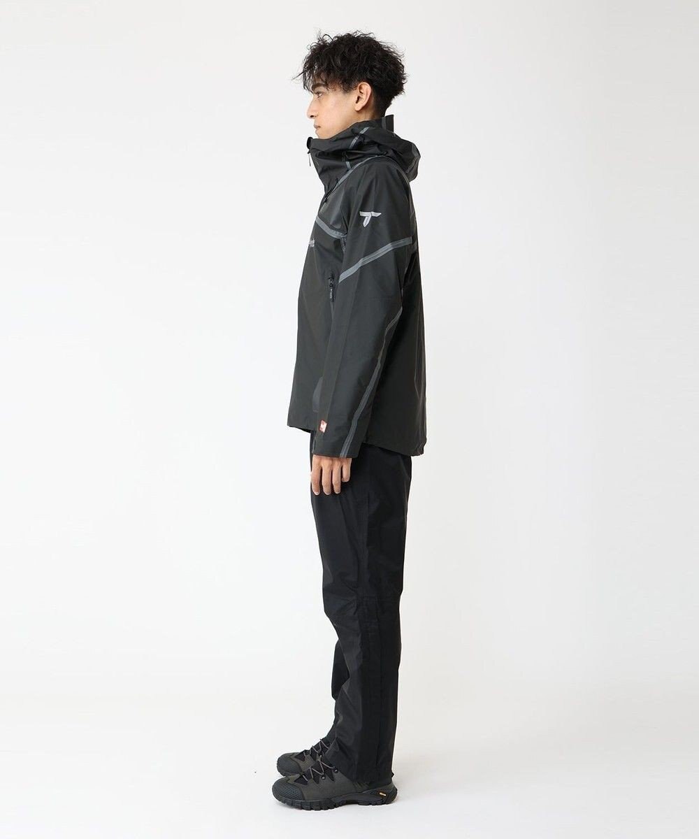 Columbia Columbia/ マゲイクハイクレインパンツ /コロンビア 