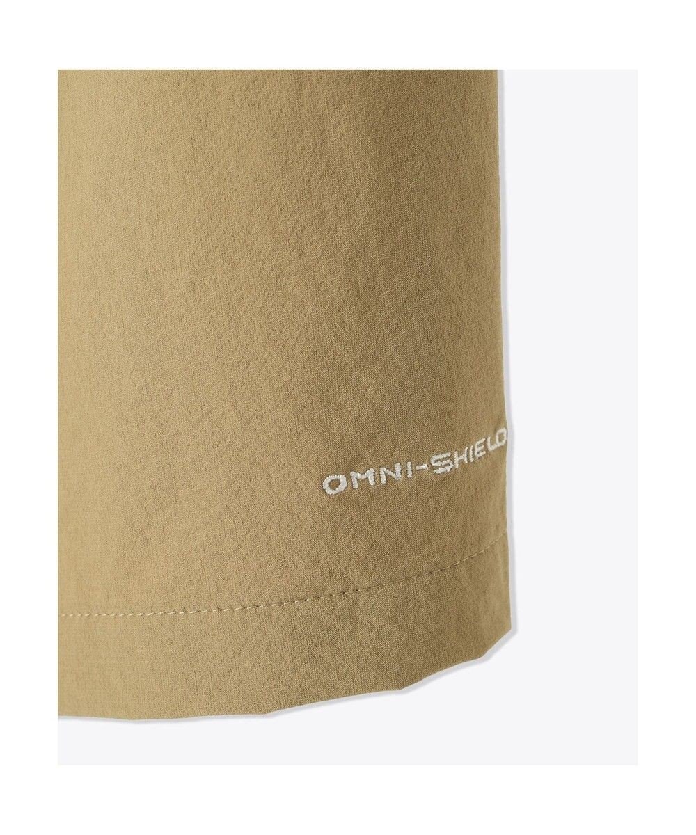 Columbia Columbia/ ウィメンズタイムトゥートレイルショーツ /コロンビア 