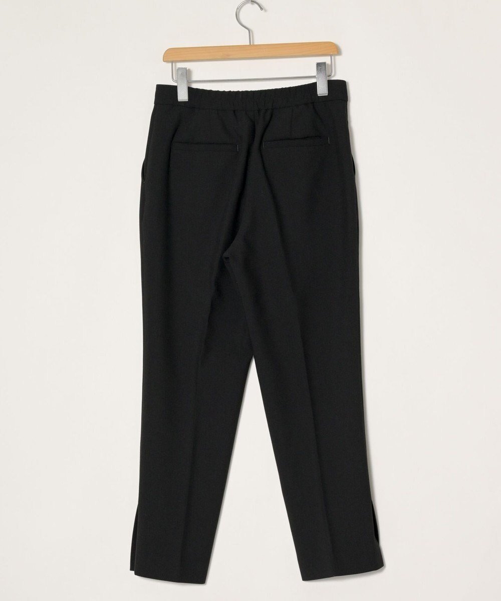 ONWARD Reuse Park 【UNFILO】パンツ秋冬 