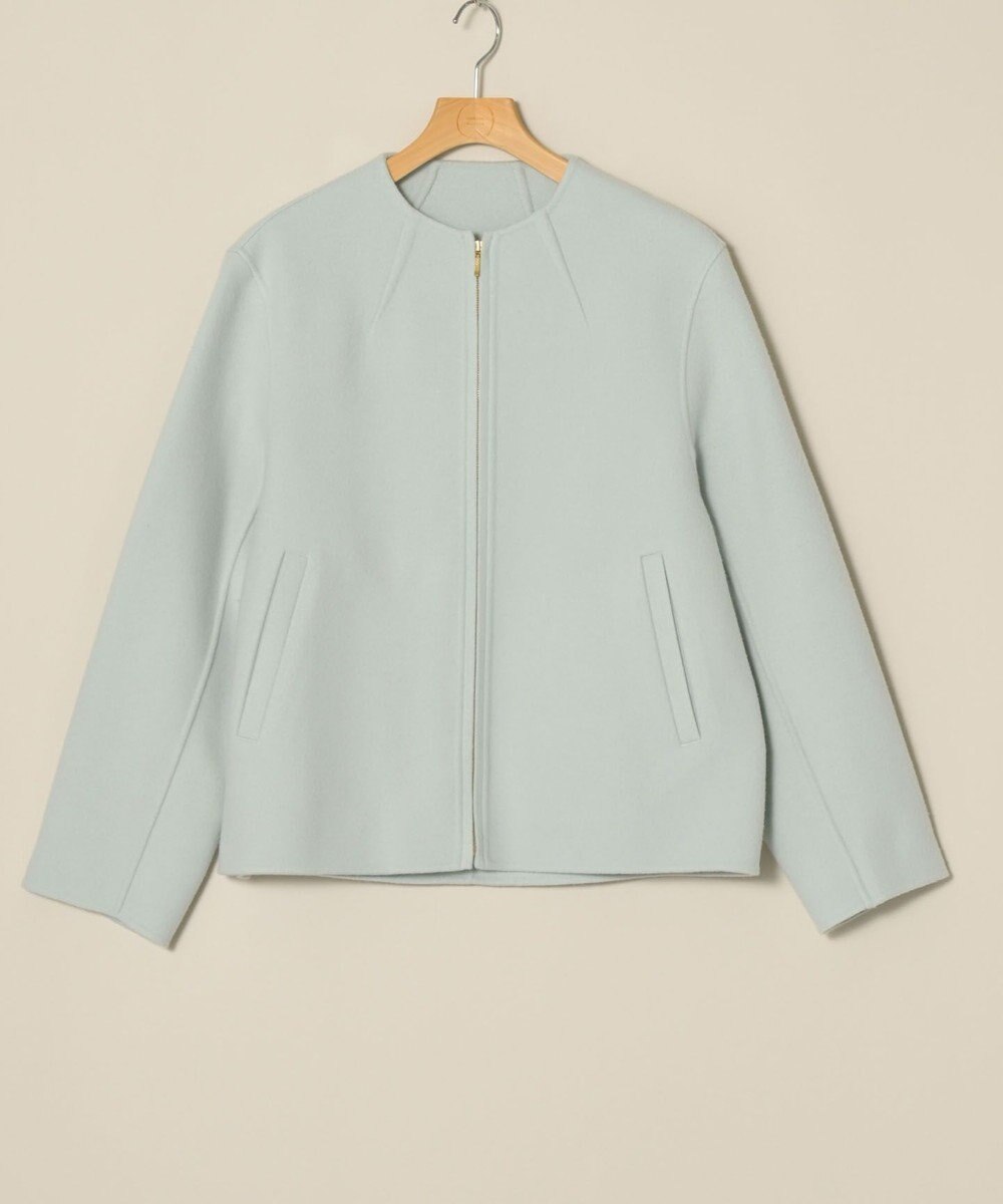 ONWARD Reuse Park 【23区】コート秋冬 