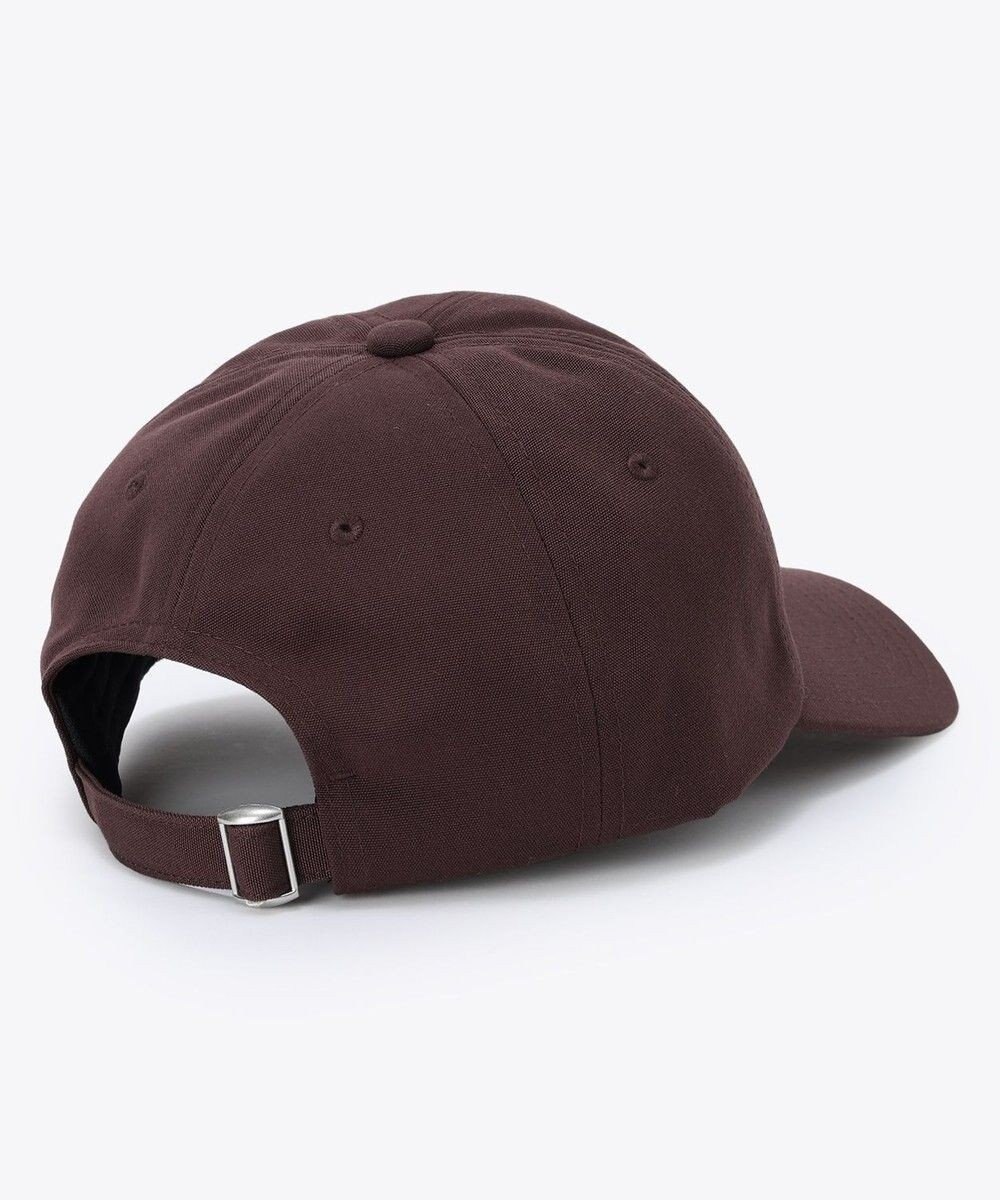 Columbia Columbia/ モランベンドキャップ /コロンビア 