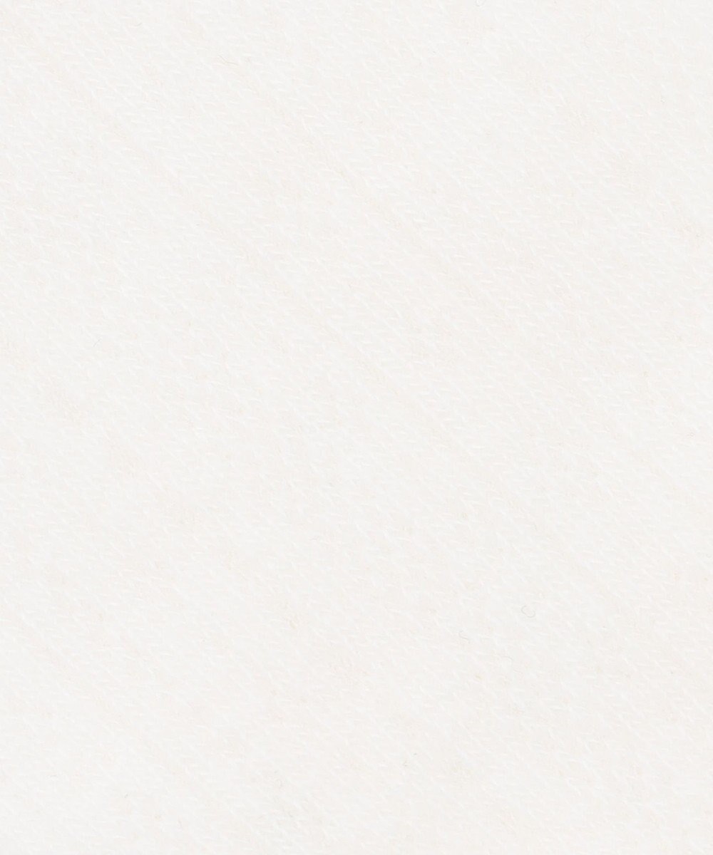 ANY KIDS レースハイソックス 