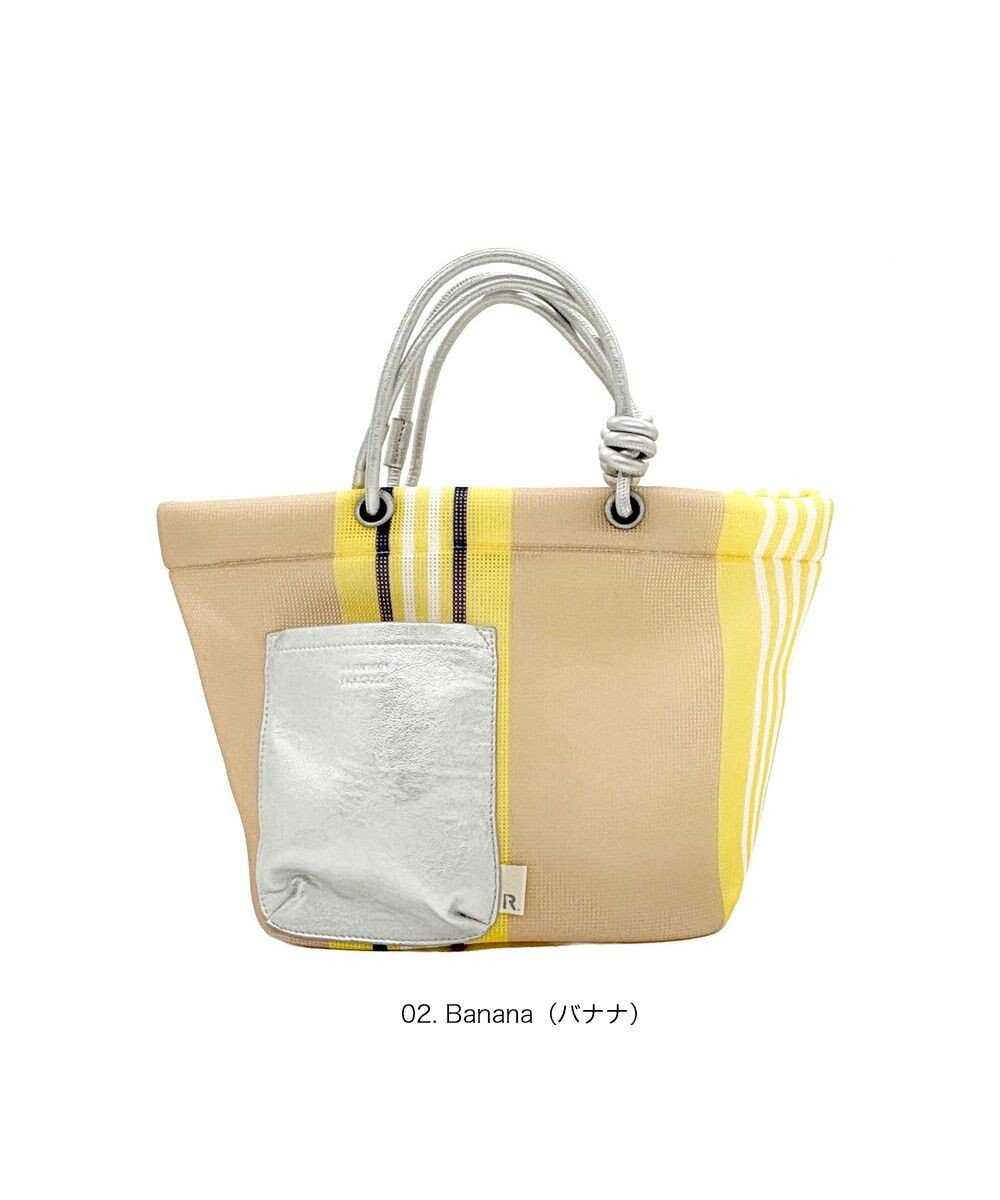 ROOTOTE 3563【ルートート】SC.デリ.ウエッファ-C　 