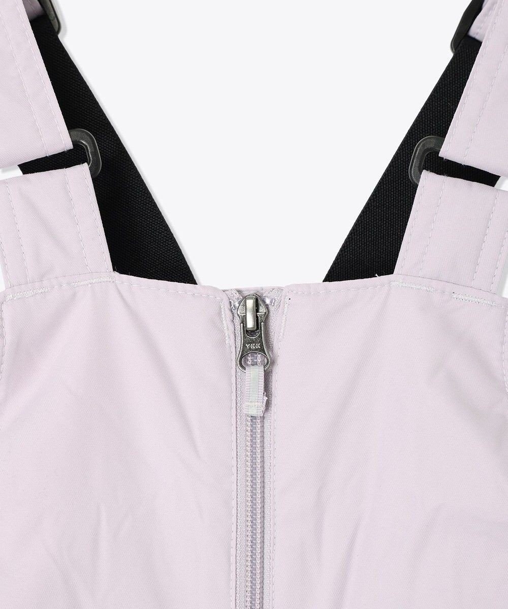 Columbia Columbia/ 【KIDS】アドベンチャーライドIIビブ /コロンビア 