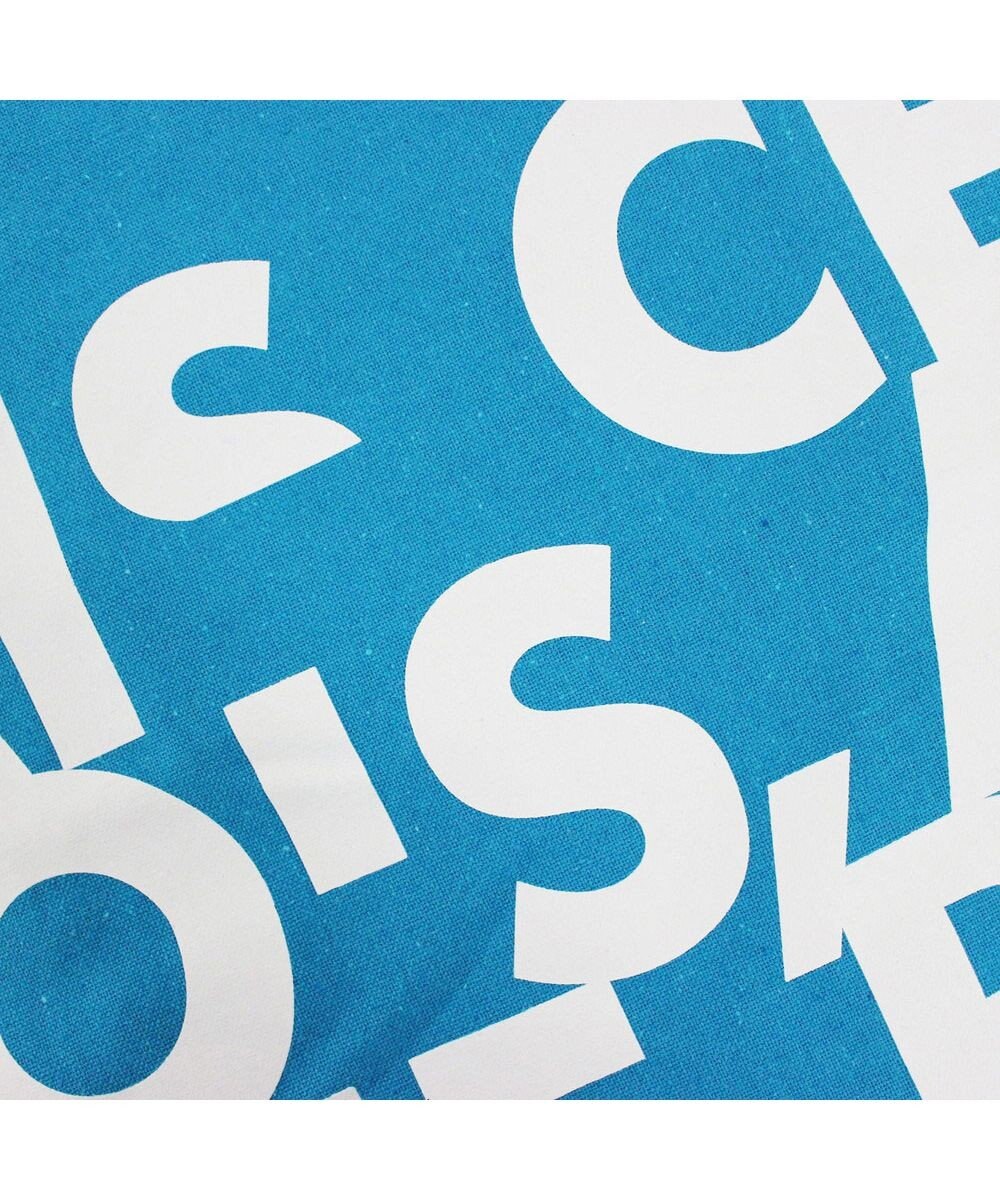 ROOTOTE 1086【A4サイズ収納】SC.トール.リサイクルコットン-A 