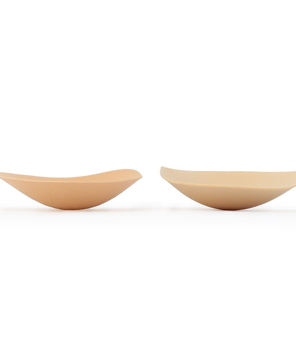 Chacott エアリーライトブラカップ 