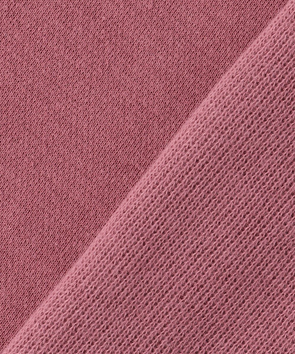 ANY KIDS まいにちスナップカーディガン 