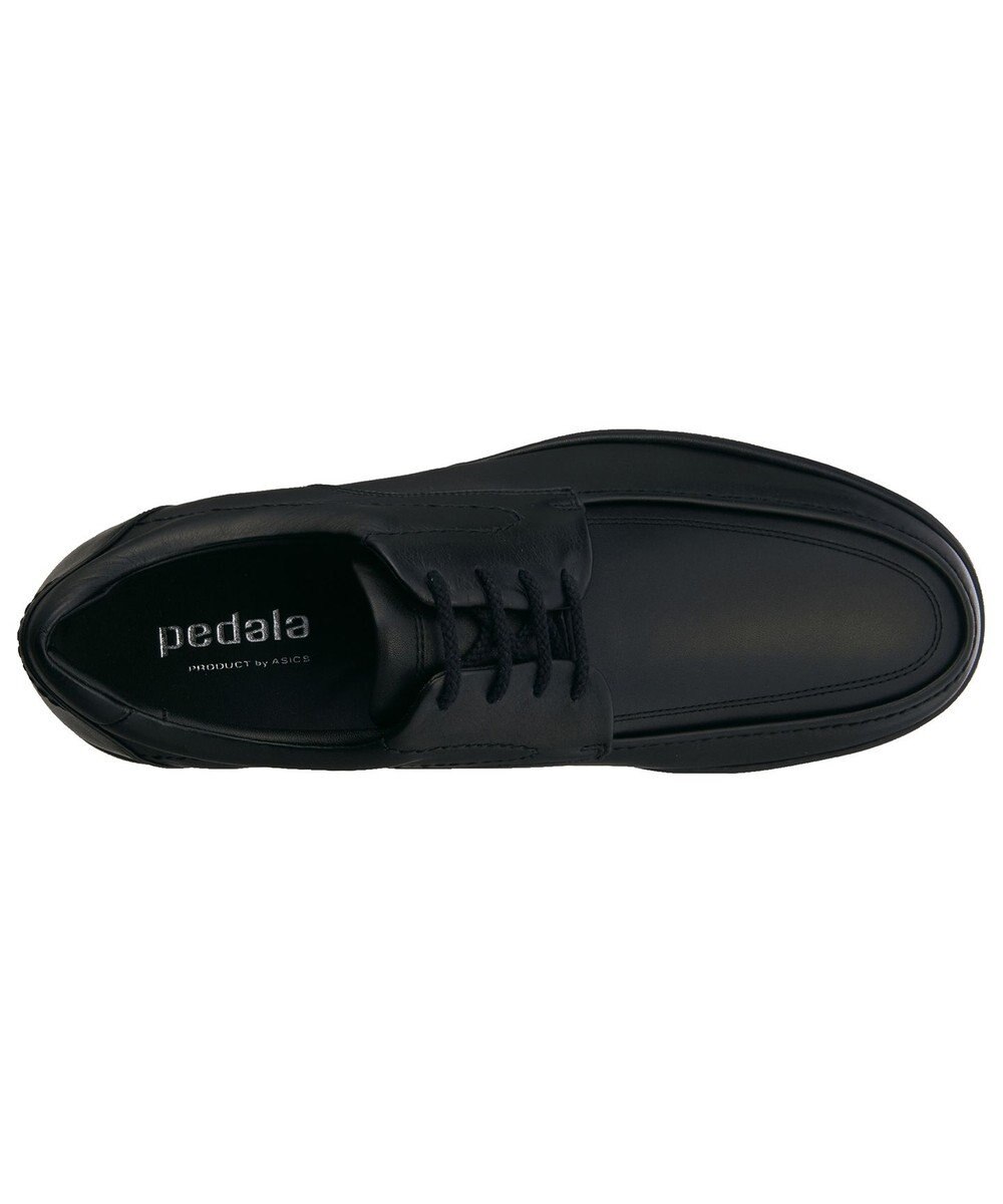 ASICS WALKING ペダラウォーキングシューズ 2E 
