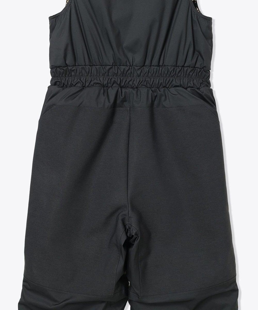 Columbia Columbia/ 【KIDS】マイティーモーグルIIセット /コロンビア 