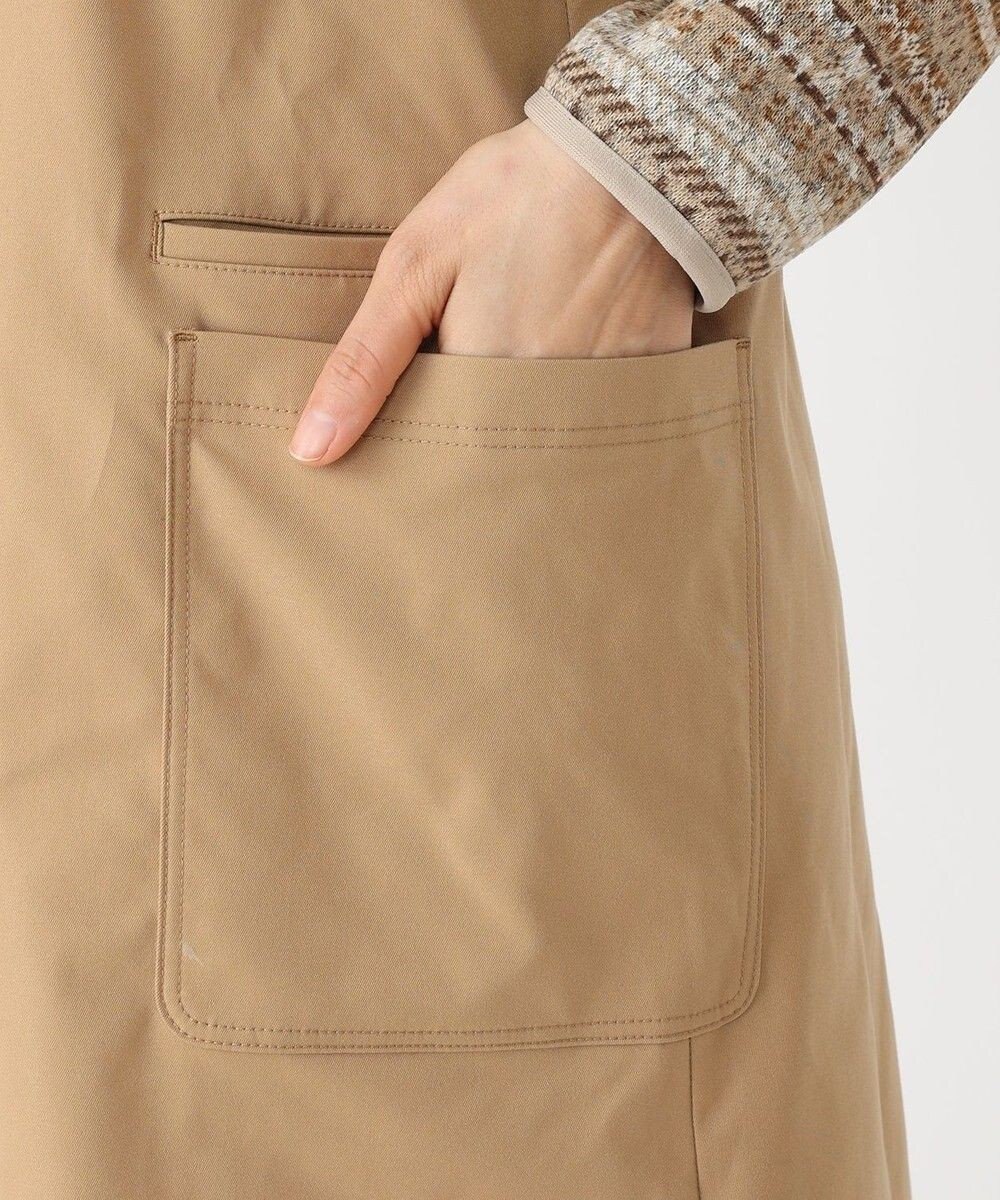 Columbia Columbia/ ウィメンズトゥリースワロードレス /コロンビア 